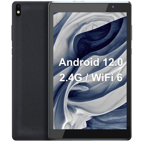 Image result for Pink Android Tablet