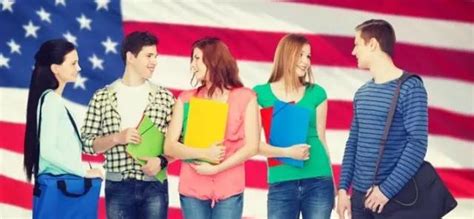美国高中生留学流程攻略：如何选择合适的留学机构