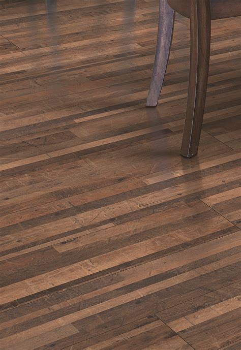 Tile Look Laminate Flooring Menards