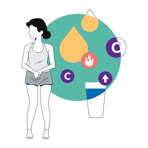 Top 10 Home Remedies for Burning Sensation in Urine (UTI)