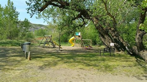 11 BRIDGES CAMPGROUND, RV AND CABIN PARK (Rosedale) - Campground ...