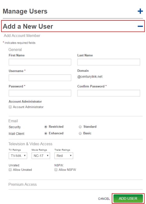 Add Email Addresses to Computer 的图像结果