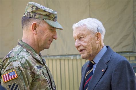 Command and General Staff College graduates 1200 officers June 9 ...