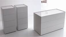 comodini caccaro gruppo notte riquadro by caccaro arredamento dalla fabbrica comodini caccaro gruppo notte riquadro by caccaro arredamento dalla fabbrica