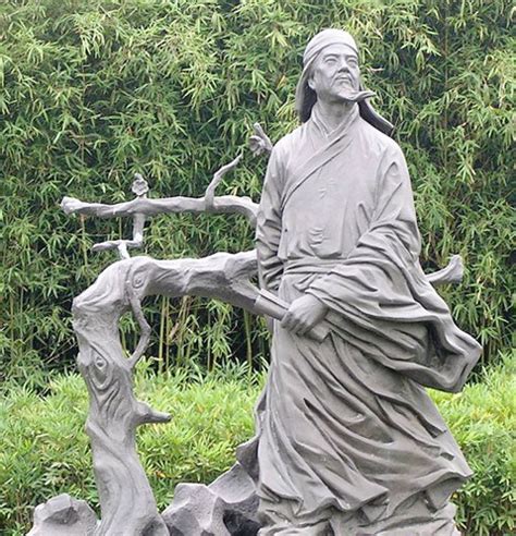 天津雕塑—天津泡沫雕塑玻璃钢雕塑锻铜雕塑设计制作公司