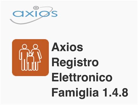 Tutorial Registro Axios 的图像结果