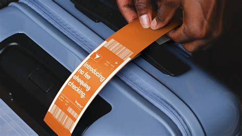 No Fee Chequing Meets No Fee Checking. Tangerine Bank Helps Canadians ...