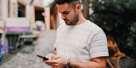 How to Upgrade Phones Version Android 的图像结果