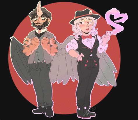 Rustage 2 的图像结果