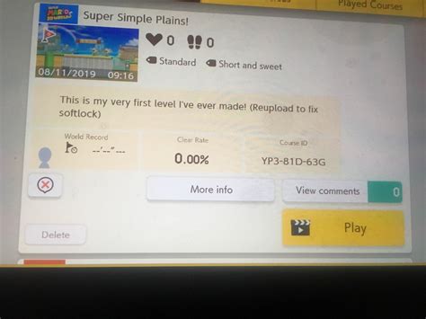 Image result for MM2 Shift Lock Tutorial