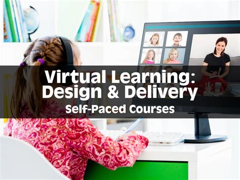 Virtual Learning Lessons 的图像结果