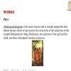 kalidas ppt in Sanskrit please anyone send today is last day for ...