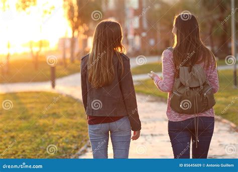 Image result for Jupiter for Kids
