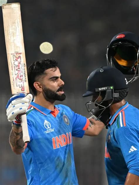 Image result for Best Moments ICC CWC 2023