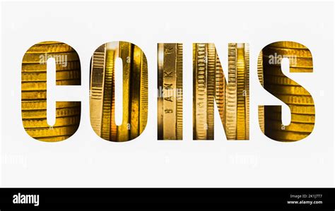 Finance Word 的图像结果