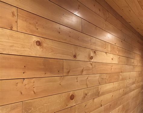 What’s the Difference Between Shiplap and Nickel Gap Wood Siding ...