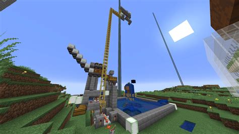 Image result for Auto Wood Farm Java