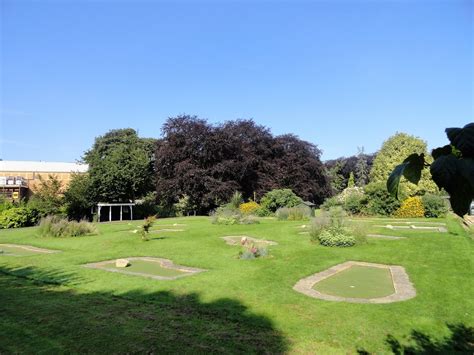 THE 30 BEST Places to Visit in Melton Mowbray (2026)