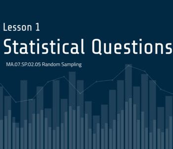 Image result for Statistical Questions Examples