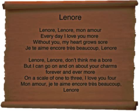 Tesseract OCR Tutorial 的图像结果