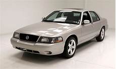 2003 Mercury Marauder Vt Competition by The Vehicle Wishlist And Speculation Topic Page 332 2003 Mercury Marauder Vt Competition