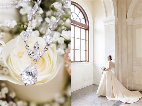 Shelby & Ron | Historic Dekalb Courthouse | Athens Atlanta GA Wedding ...