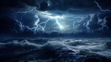 Image result for Most Realistic Minecraft Texture Pack Java Edition