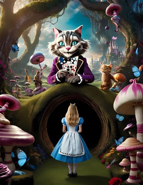 Sutherlands Alice Texas Rentals at Melody Hanks blog