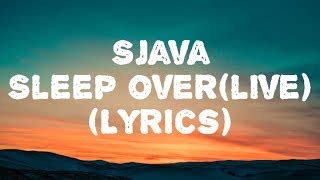 Image result for Typhoon Sjava Lyrics