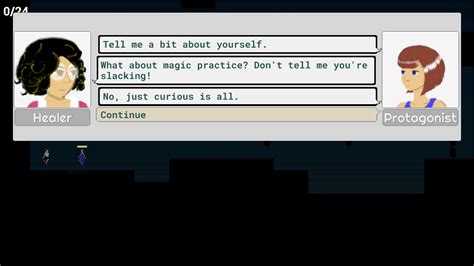 Magic Training Exploit 的图像结果