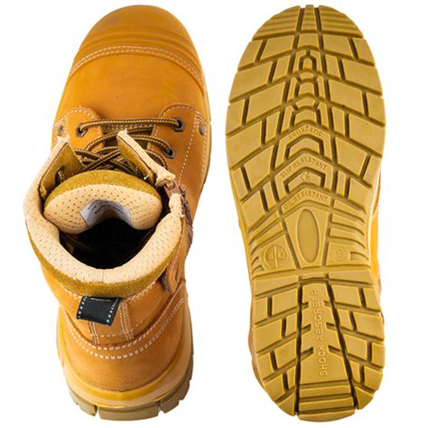 Shop Mallcom Industrial Safety Equipment Online in India