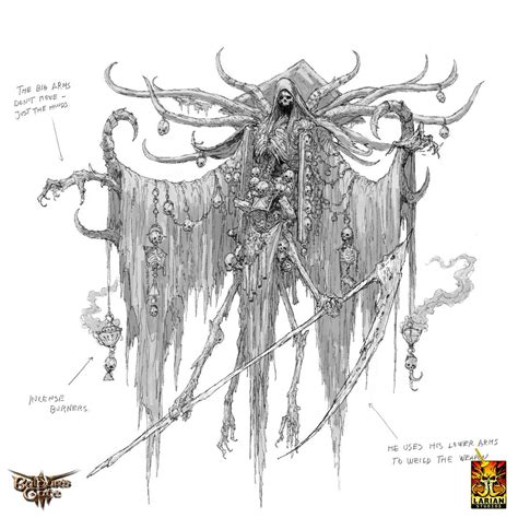 File:Alex-boca-3.jpg - bg3.wiki