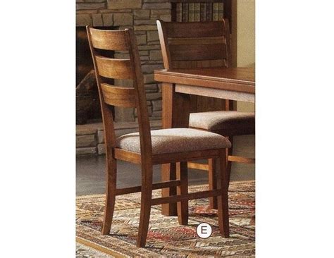 Wooden chair - Buy wooden dining chair online in best designs ...