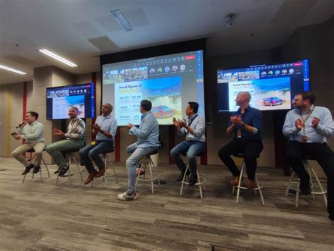 Image result for James Gan Computer Science Networking