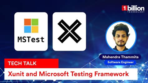 Image result for xUnit.net Tutorial