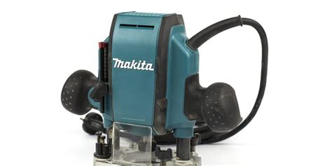 Compact Router 的图像结果