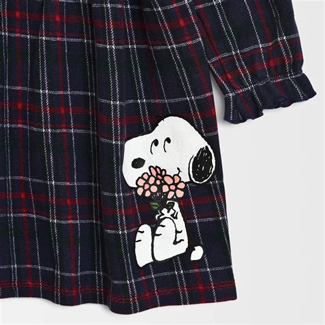 Mi Arcus Clothing - Buy Baby Girl Dresses For Winter Online In India