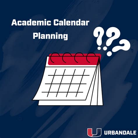 Ucsd Payroll Calendar 2026 - Free Printable Calendar