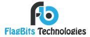 FlagBits Technologies