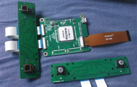 Image result for Raspberry Pi 360 Camera