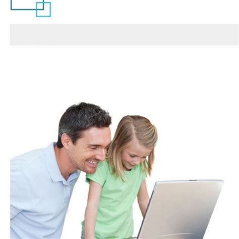 Ely College | An 11-18 Academy At The Heart Of Its Community - SIMS ...