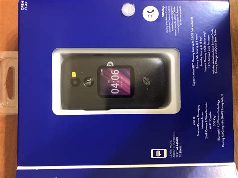 Image result for TracFone Alcatel Flip Phone Tutorial