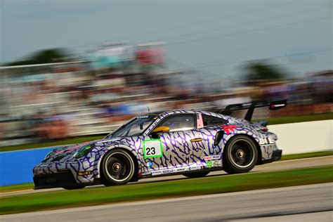 ‘Honored and blessed’: Md. native Jordan Wallace on becoming first African American to compete ...