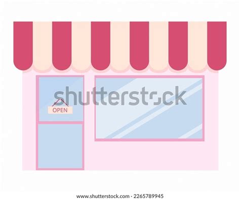 Cartoon. Shop 的图像结果