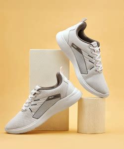 Avant Sports Shoes - Buy Avant Sports Shoes Online at Best Prices In ...