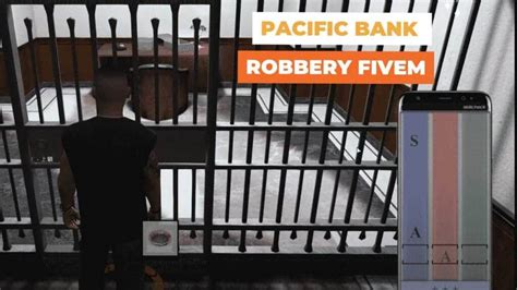 Image result for Fivem Big Bank Robbery Script