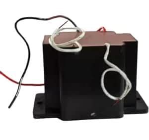 Divine Innovation 8 KV Zatka Machine Transformer Power Supply ...