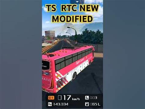 Image result for Most Realistic Bus Simulator