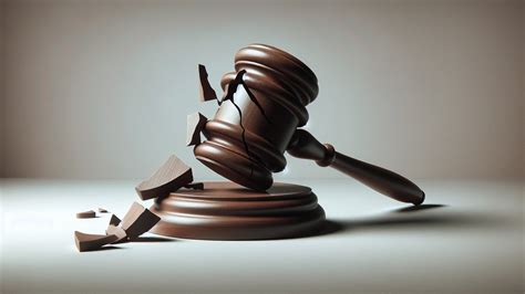 Petition · Stop the Corruption in San Diego Family Court Services (FCS ...