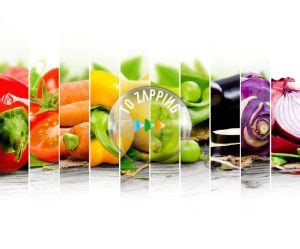 9 Alimentos Que Mas Le Gustan A Nuestro Hígado - Tozapping.com